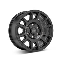 OZ Rally Legend M.Blk