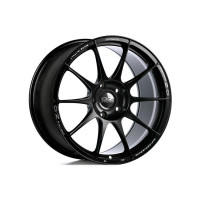 OZ Superforgiata M.Blk