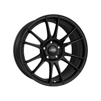 OZ Ultraleggera Blk