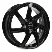 Mega Wheels Pavo