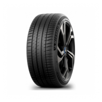 Michelin Pilot sport ev