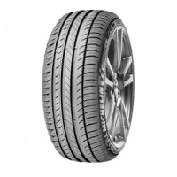 Michelin Pilot Exalto PE2