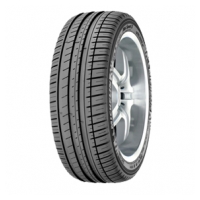 Michelin Pilot Sport 3