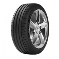 Michelin Pilot Sport 4