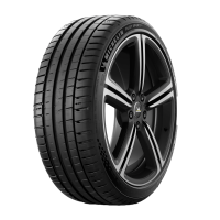 Michelin Pilot sport 5