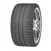 Michelin Pilot Sport Cup 2