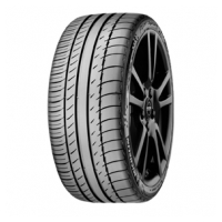 Michelin Pilot Sport PS2