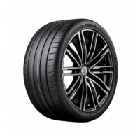 Bridgestone Potenza sport