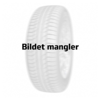 Budget PracticalMax H/P RS26