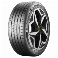 Continental Premiumcontact 7 205/55R16 91V