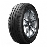 Michelin Primacy 4 205/55R16 94H XL