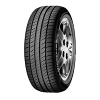Michelin Primacy HP