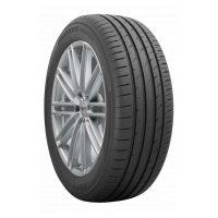 Toyo Proxes Comfort 205/55R16 94V XL