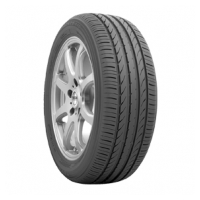 Toyo Proxes R40