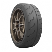 Toyo Proxes R888R 205/55R16 94W XL