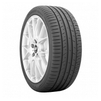 Toyo Proxes sport q