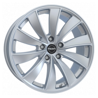 Mega Wheels Pyxis Flow Formed