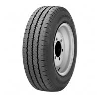 Hankook RA08 Radial