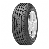 Hankook RA14 Radial