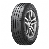 Hankook Vantra LT RA18