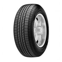 Hankook Dynapro HP RA23