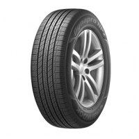 Hankook Dynapro HP2 RA33