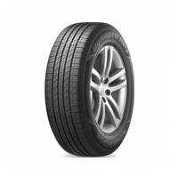 Hankook Ra33d dynapro hp2 plus