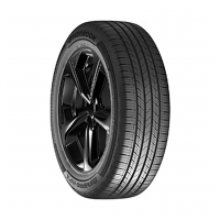 Hankook Ra43 dynapro hpx