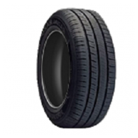 Hankook Radial RA28E