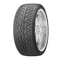 Hankook Ventus ST RH06