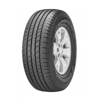 Hankook Rh12 dynapro ht