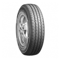 Nexen Roadian CT8