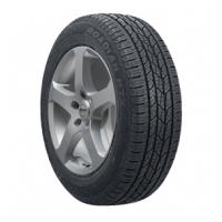 Nexen Roadian HTX RH5 275/65R18 116T