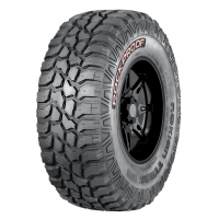 Nokian Rockproof