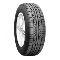 Nexen Rodian 542