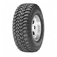 Hankook Dynapro MT RT03