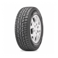 Hankook Rw09 winter i*pike lt