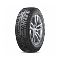 Hankook Rw10 winter i*cept x