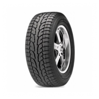 Hankook Rw11 winter i*pike