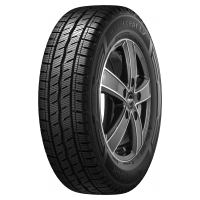 Hankook Winter I*cept LV RW12