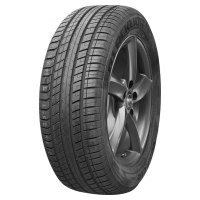 Budget S806 Voracio