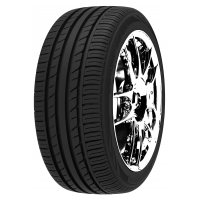 Goodride Sa37 245/35R20 95Y XL