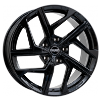 Mega Wheels Scorpius ff