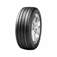 Budget SN3630