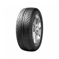 Budget Sn3970