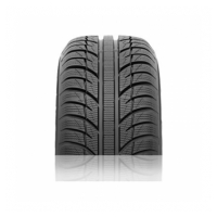 Toyo Snowprox s943