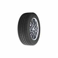 Toyo Snowprox s954 suv