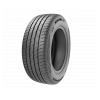 Budget Solmax 1 suv