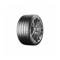 Continental Sportcontact 7
