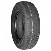 Joyroad SUV RX706 215/85R16 115S
